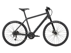 自転車本体 cannondale BADBOY Cannondale Bad Boy 2D 27.5 | MTB Bicycle | Cannondale Cycles