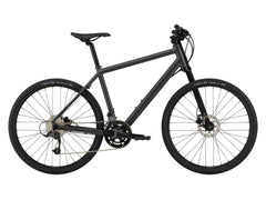 自転車本体 CANNONDALE BADBOY Cannondale – Cannondale Bad Boy 3D 27.5 – ChooseMyBicycle