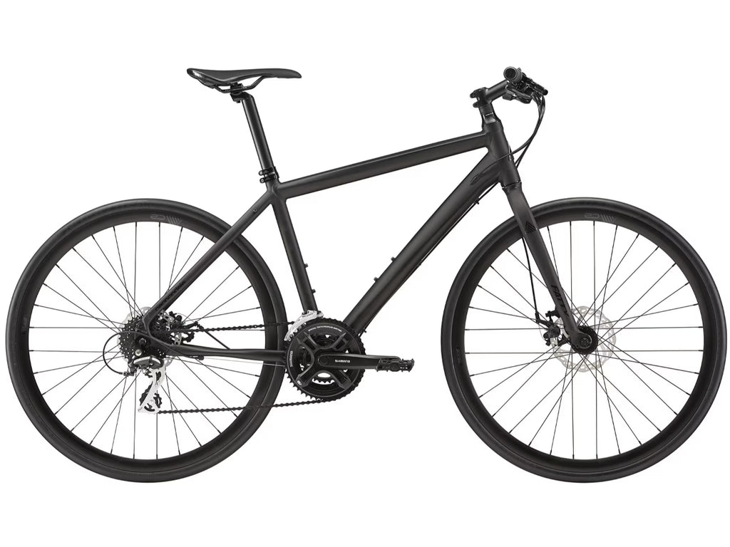 Boy4 Bad CANNONDALE 自転車本体 Ssize eBay | Boy Bad Cannondale 自転車本体