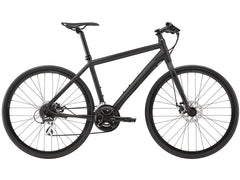Cannondale – Cannondale Bad Boy 4 – ChooseMyBicycle