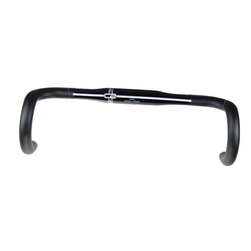 Cannondale C2 Ergo Road Handlebar