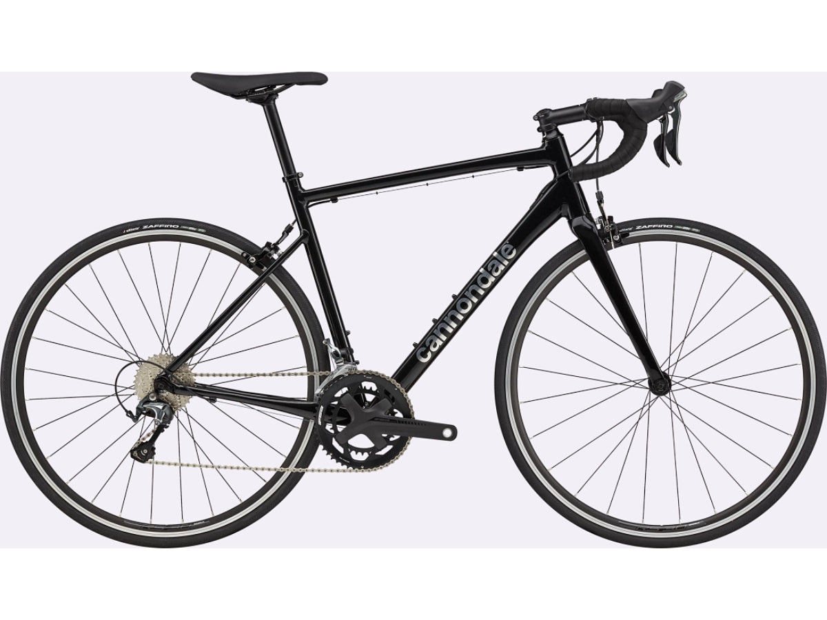 Cannondale CAAD Optimo (Sora)