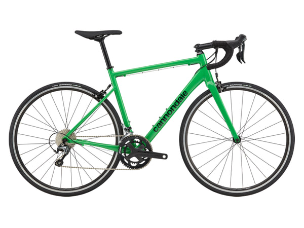 Cannondale CAAD Optimo V2 - Main Image