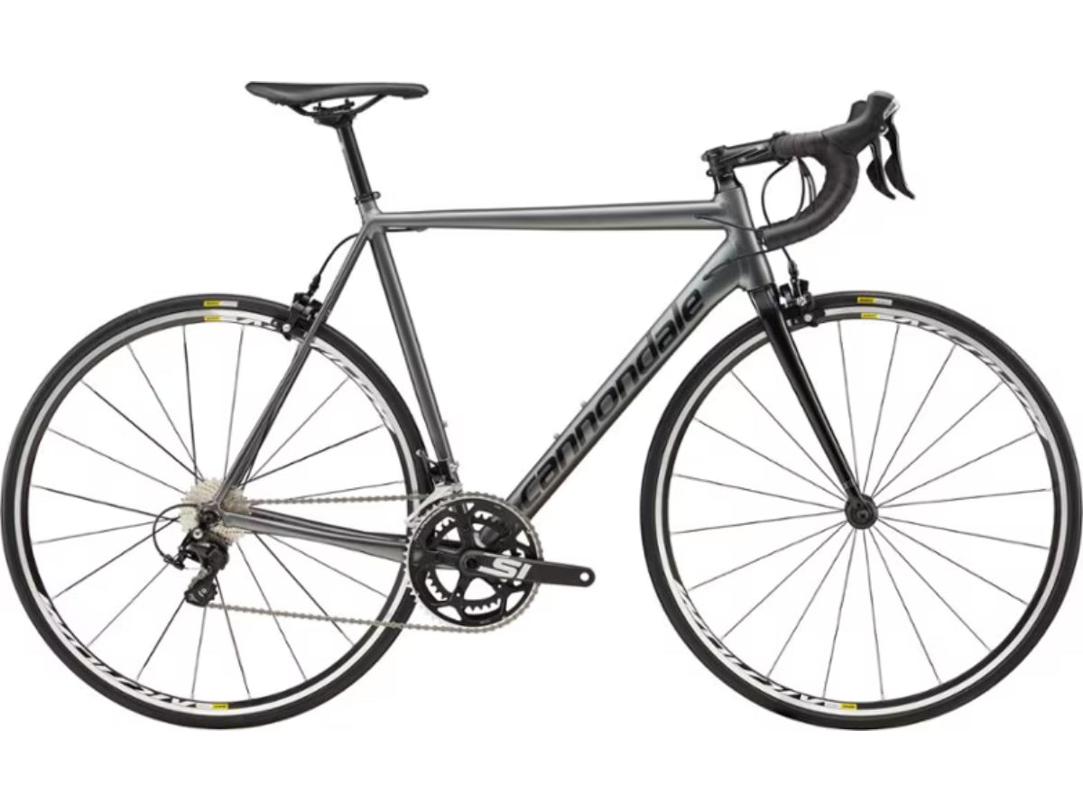 Cannondale CAAD12 (105)
