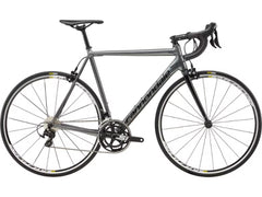 Cannondale – Cannondale CAAD12 (105) – ChooseMyBicycle