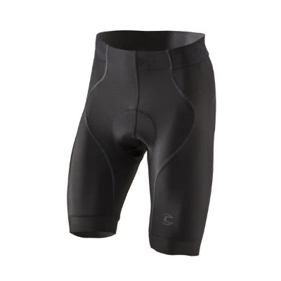 Cannondale Performance Shorts Black