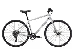 cannondale-quick-51_240x.jpg?v