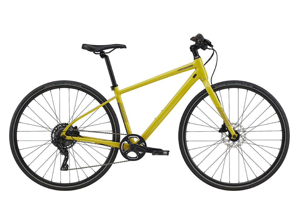 Cannondale Quick シクロクロスフレーム 700C Cannondale Quick シクロクロスフレーム 700C Cannondale Quick