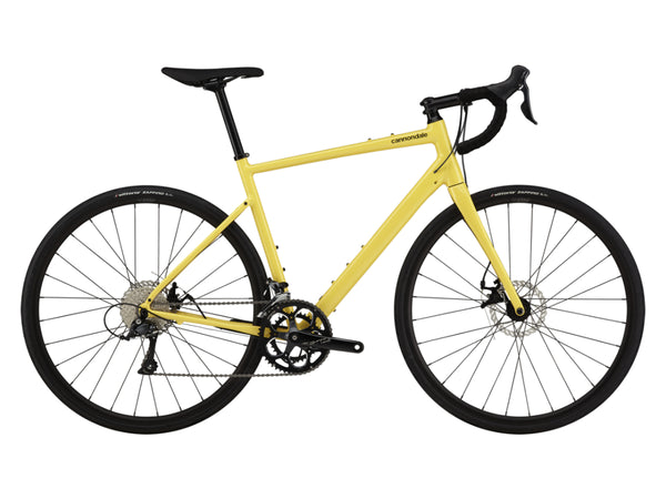 Cannondale – Cannondale Synapse 3D 700C – ChooseMyBicycle