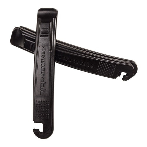 Cannondale Tire Lever