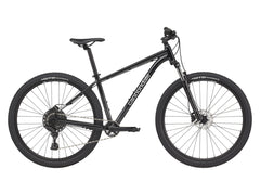 cannondale-trail-5d-29_240x.