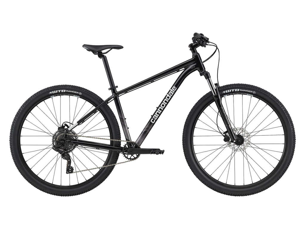 cannondale-trail-71d-