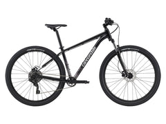 cannondale-trail-71d-