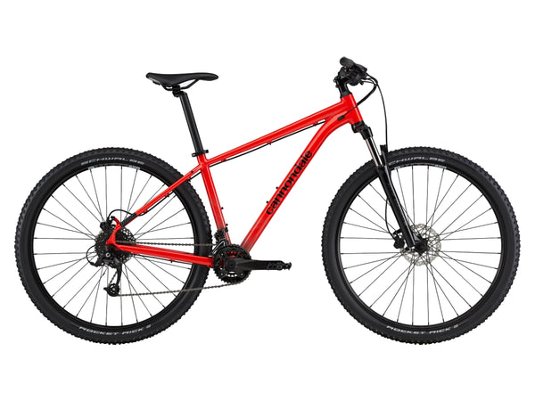 cannondale-trail-7d-29-1_600x.