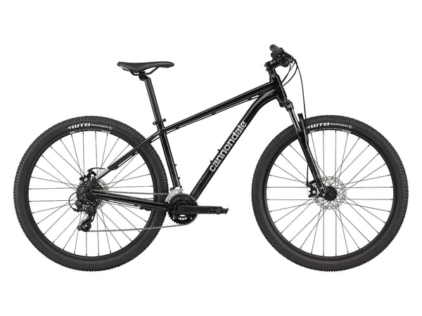 cannondale-trail-8d-