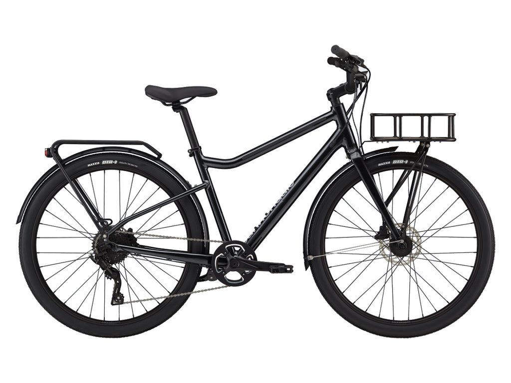 cannondale-treadwell-eq-dlx-d-