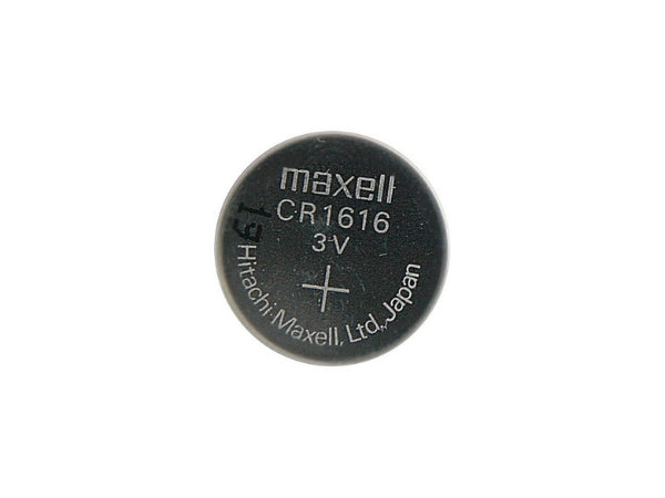 Cateye Battery CR-1620