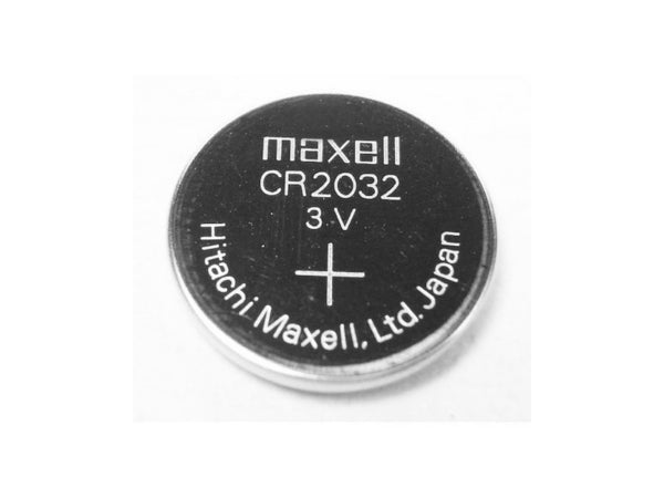 Cateye Battery CR-2032