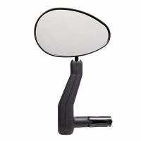 Cateye Bicycle Mirror BM500G