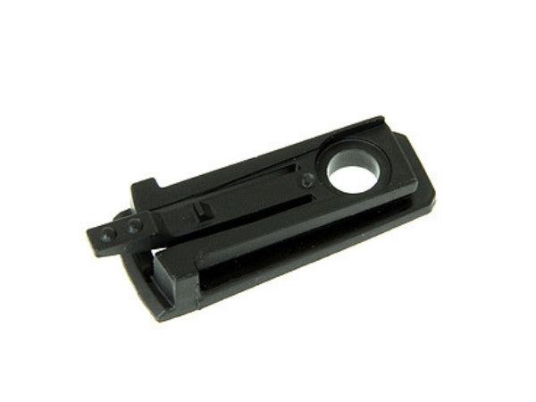 Cateye Bracket Spacer for Volt Series