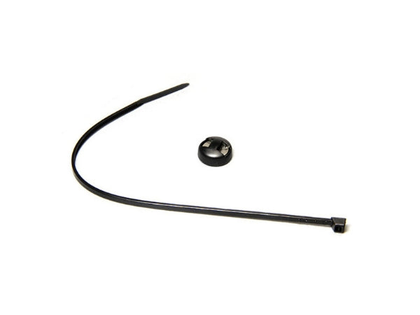 Cateye Cadence Magnet