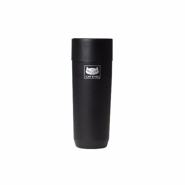 Cateye Cartridge Battery for Volt 300