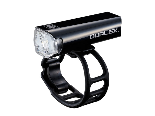 Cateye Duplex SL