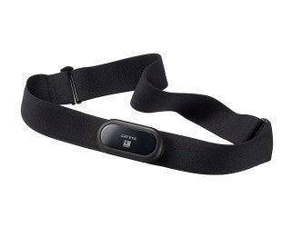 Cateye Heart Rate Sensor Kit Ant+