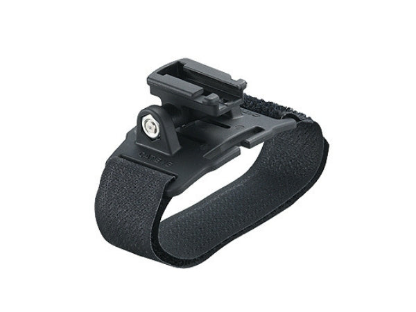 Cateye Helmet Mount Bracket For Lamps