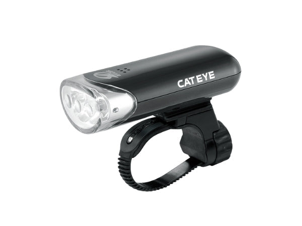 Cateye HL-EL135