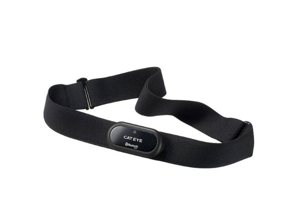 Cateye HR Sensor Kit