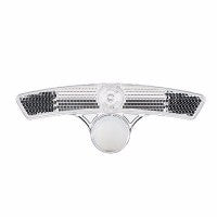 Cateye Orbit 2 Light