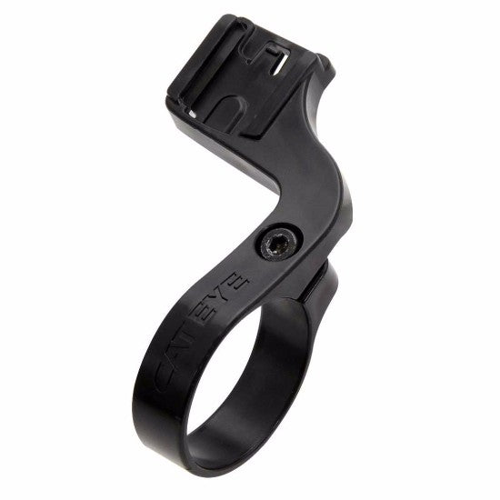 Cateye Out Front Bracket For Cyclocomputers Of-100