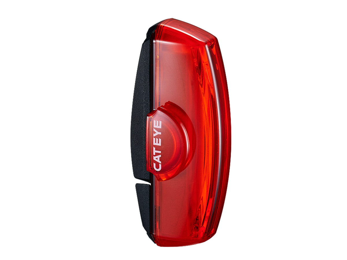 Cateye Rapid X