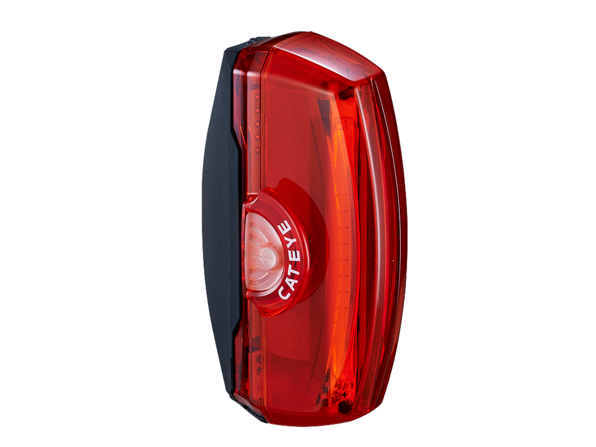 Cateye Rapid X3