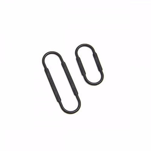 Cateye Rubber Band for Nima