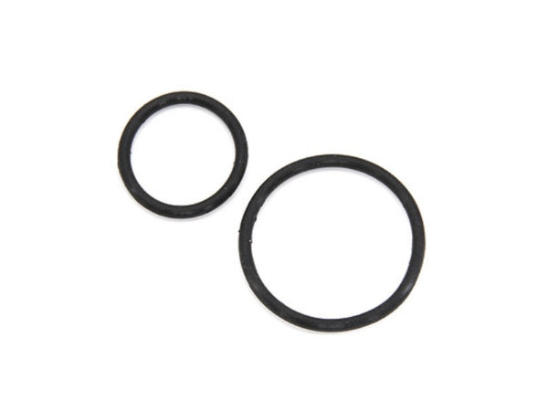 Cateye Rubber Band for Rapid X