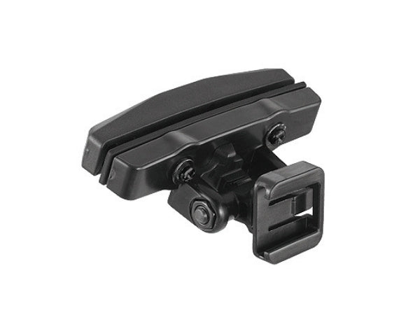 Cateye Saddle Bracket for Lamp