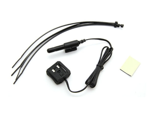 Cateye Sensor for Velo 7