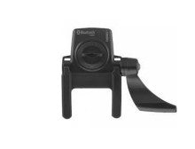 Cateye SPD Cadence Sensor with Bluetooth