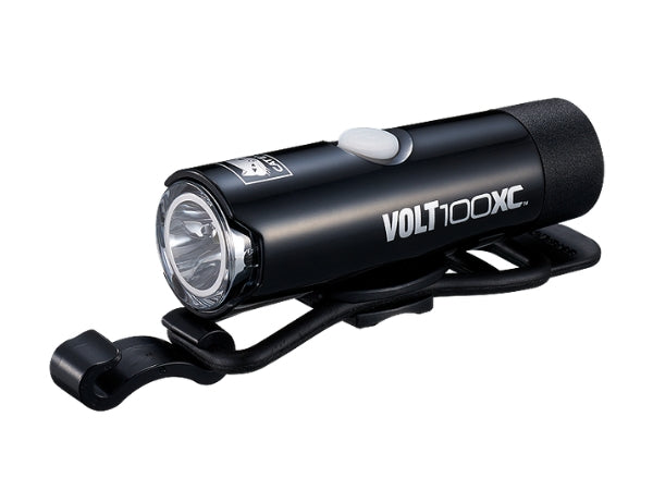 Cateye Volt 100XC