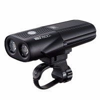 Cateye Volt 1600