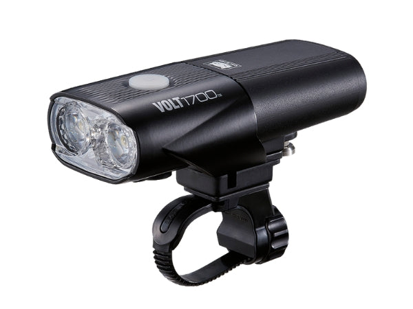 Cateye Volt 1700