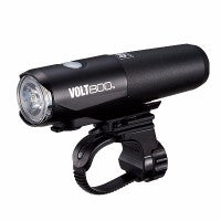 Cateye Volt 800
