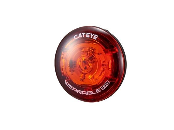 Cateye Wearable X Mini