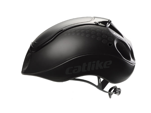 Catlike Cloud 352 - Black