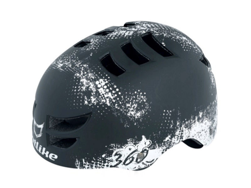 Catlike Freeride 360