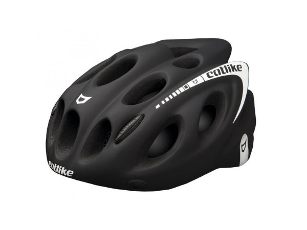 Catlike Kompacto Urban Helmet - Matte Black
