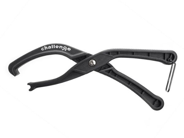 Challenge Tyre Bead Seating Tool
