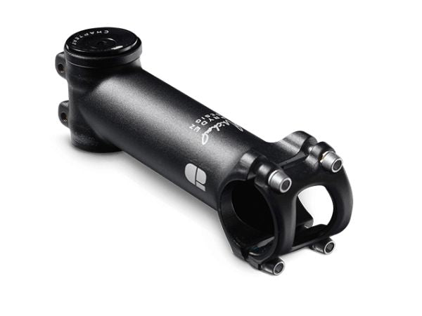 Chapter 2 Alloy Stem